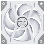Phanteks D30 Reverse White (Pack de 3x120 mm) D-RGB, miniature 5