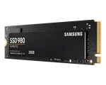Samsung 980 250Go M.2 NVMe -Seconde Vie, miniature 1