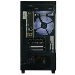 TEMPEST - I7-14700KF/5060Ti-16Go/32Go/2To, miniature 7