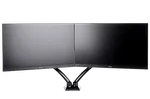 Iiyama DS3002C-B1 Bras pneumatique pour deux moniteurs bureautiques 27" max-Seconde Vie, miniature 5
