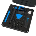 iFixit Essential - Electronic Toolkit 2.1, miniature 2