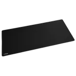 Trust GXT 759 - XXL/Noir, miniature 2