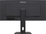 Iiyama Prolite XCB3492WQSNP-B1 - 34" CURVE UWQHD 100Hz USB-C DOCK KVM LAN, miniature 7