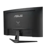 Asus TUF Gaming VG32WQ3B - 32" CURVE QHD 180Hz Adaptive Sync, miniature 5