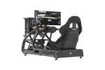 Fanatec ClubSport GT Cockpit - Noir - Siège Seul, miniature 3