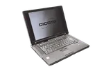 Dicota Secret for 21.5" Wide, miniature 3