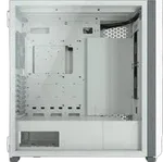 Corsair 7000D Airflow Blanc, miniature 3