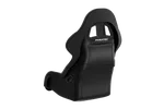 Fanatec ClubSport GT Cockpit - Noir - Siège Seul, miniature 2