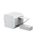 Epson CW-C4000E (BK) encre noir brillante - Blanc, miniature 5