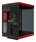 Hyte Y70 Rouge, miniature 4