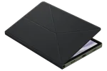 Samsung Etui pour Galaxy TAB A9+ 10.9", miniature 8