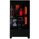 ARES - R7-5700X/5060Ti-8Go/32Go/1To, miniature 4