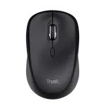 Trust Pack Ody 2 - Clavier/Souris/Sans fil - Noir, miniature 3