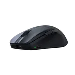 Turtle Beach Pure Air - Sans-Fil - RGB - Noir, miniature 3
