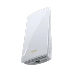 Asus RP-BE58 répéteur WiFi 7, miniature 4