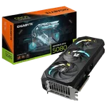 Gigabyte GeForce RTX 5080 GAMING OC 16G, miniature 1
