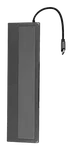T'nB Station d'accueil USB-C Triple écrans 12 en 1, miniature 2