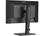 Iiyama ProLite XUB2293HSU-B7 - 21.5" FHD 100Hz IPS 1ms Pivot, miniature 6