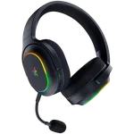 Razer Barracuda X Chroma - Sans-Fil - RGB - Noir, miniature 3