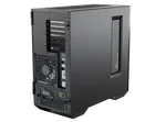 Seasonic SYNCRO Q704 DPC-750 - MT/750 Watts/E-ATX, miniature 2