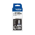 Brother Cartouche d'encre BTD180BK - Noir, miniature 2