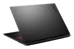 Asus TUF Gaming TUF808UM-ISCS8108W - 18" FHD+ 144Hz R7 260 RTX 5060 32Go 1To W11, miniature 8
