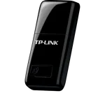 TP-Link Clé USB WiFi 802.11n/g/b, miniature 4