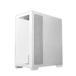 Deepcool CG580 4F V2 Blanc - MT/Sans Alim/ATX, miniature 8