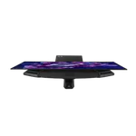 Asus ROG Strix OLED XG27AQDMGR - 26.5" WOLED QHD 240Hz G-Sync compatible, miniature 2