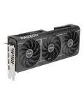 Asus PRIME 9070 16G EVO OC + TUF GAMING 850G, miniature 6