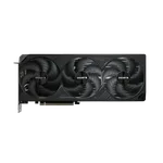 Gigabyte RTX 5070Ti WF OC SFF 16Go + RM850e 850W Gold 3.1, miniature 4