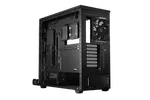 be quiet! SHADOW BASE 800 DX Noir - MT/Sans Alim/E-ATX, miniature 6