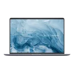 Asus Zenbook UX3480KA-ISSU10W - 14" OLED FHD+ Ryzen AI 5 330 16Go 256Go W11, miniature 1