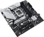 Asus PRIME B760M-F WIFI, miniature 5