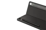 Samsung Book Cover EF-DX720 pour Galaxy Tab S9 / S9 FE / S10 FE, miniature 6