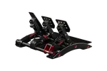 Fanatec Pack Rallye, miniature 13