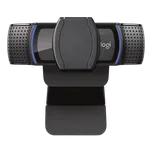 Logitech C920S PRO HD, miniature 3