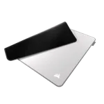 Corsair MM Pro Control - L - Gris, miniature 4