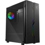 MSI VAMPIRIC 010-Seconde Vie, miniature 6