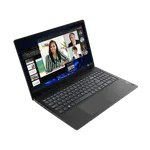 Lenovo V15 G4 - 15.6" FHD R5-7520U 8Go 512Go W11, miniature 2