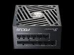 Seasonic ATX 1000W 80+ Gold - FOCUS-GX-1000-V4, miniature 7