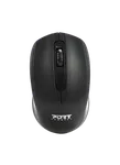 Port Souris Budget sans fil - Noir-Seconde Vie, miniature 3