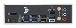 Asus TUF GAMING B650-E WIFI, miniature 7