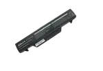 DLH Energy Li-Ion 11,1v 4800mAh - PALL1168-B049Q3