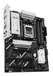 Asus B650E MAX GAMING WIFI, miniature 4