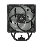 ARCTIC Freezer 36 ARGB - 120mm - Noir, miniature 6