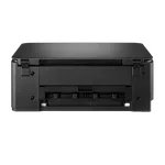 Brother DCP-J1310DW 3 en 1 + Cartouche d'encre LC521 4 couleurs, miniature 4