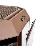 Thermaltake The TOWER 300 Gravel - mT/Sans Alim/mATX, miniature 5