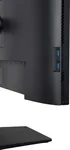 Iiyama ProGraphic - 27" 4K IPS Black 99% DCI P3 USB-C Dock Certifié Pantone, miniature 14