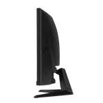 Asus TUF Gaming VG34WQ5A - 34" CURVE WQHD 200Hz VA 1ms HDR10 Adaptive Sync, miniature 7